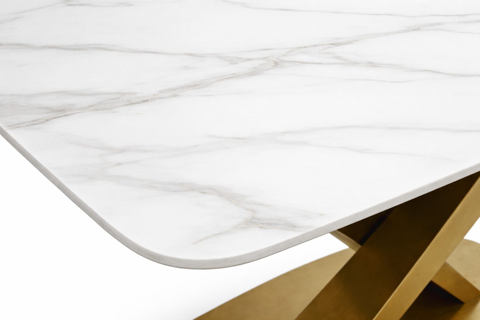 CLASSIC DINING Thumbnail